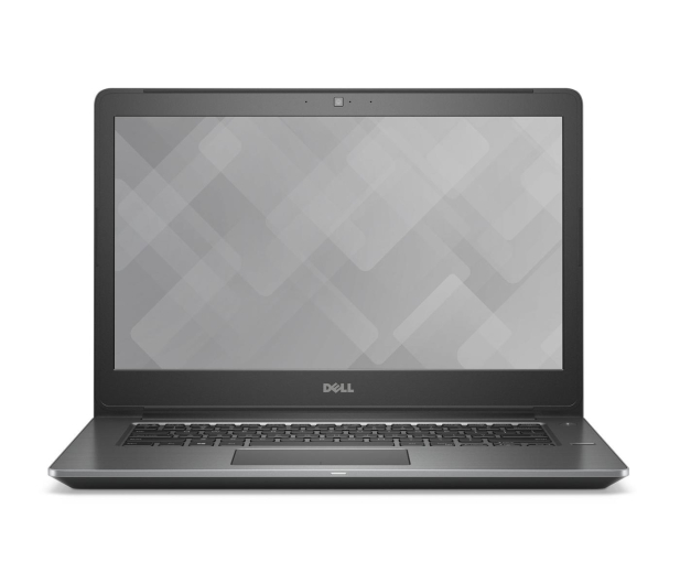 Dell Vostro 5468 i3-7100U/4GB/500 - 345027 - zdjęcie 3